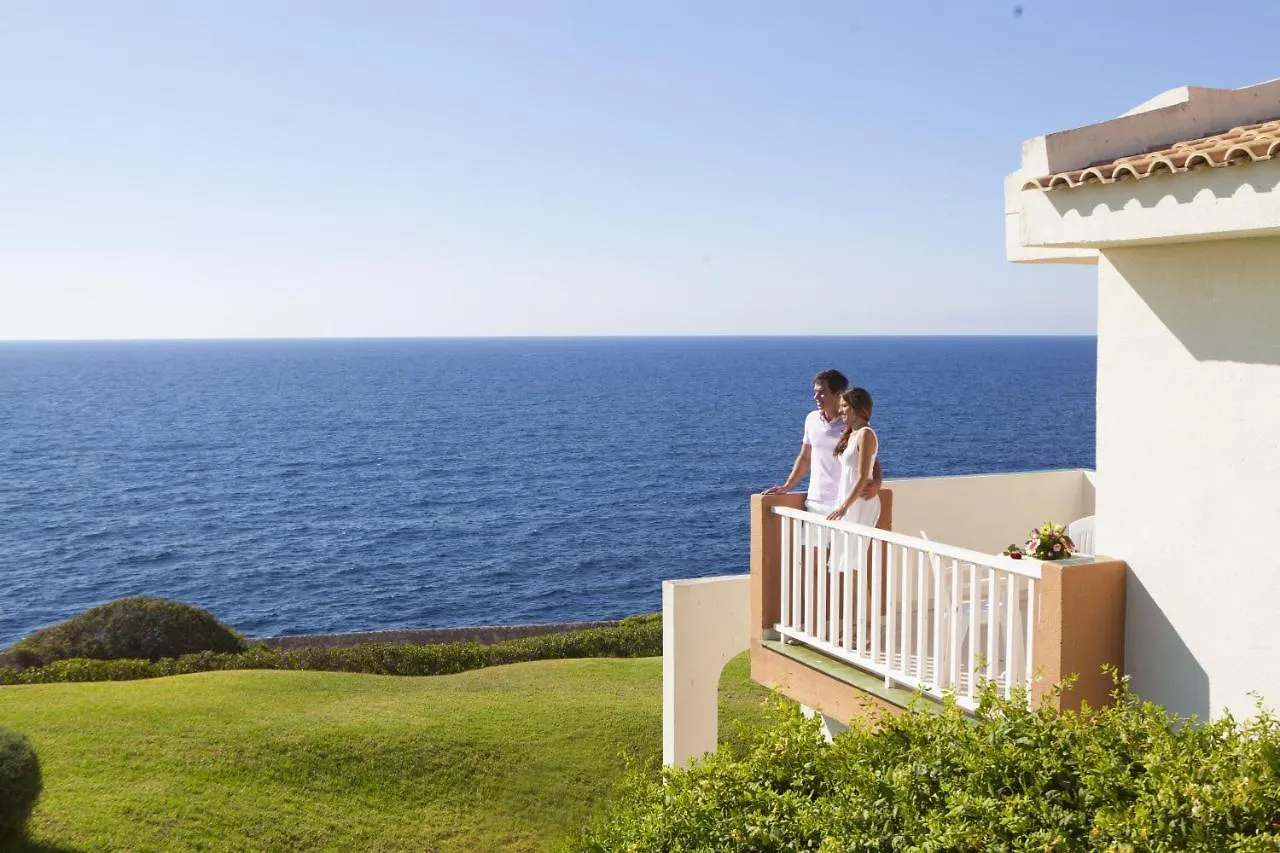 Blau Punta Reina Junior Suites Porto Cristo 4*,  Ισπανία