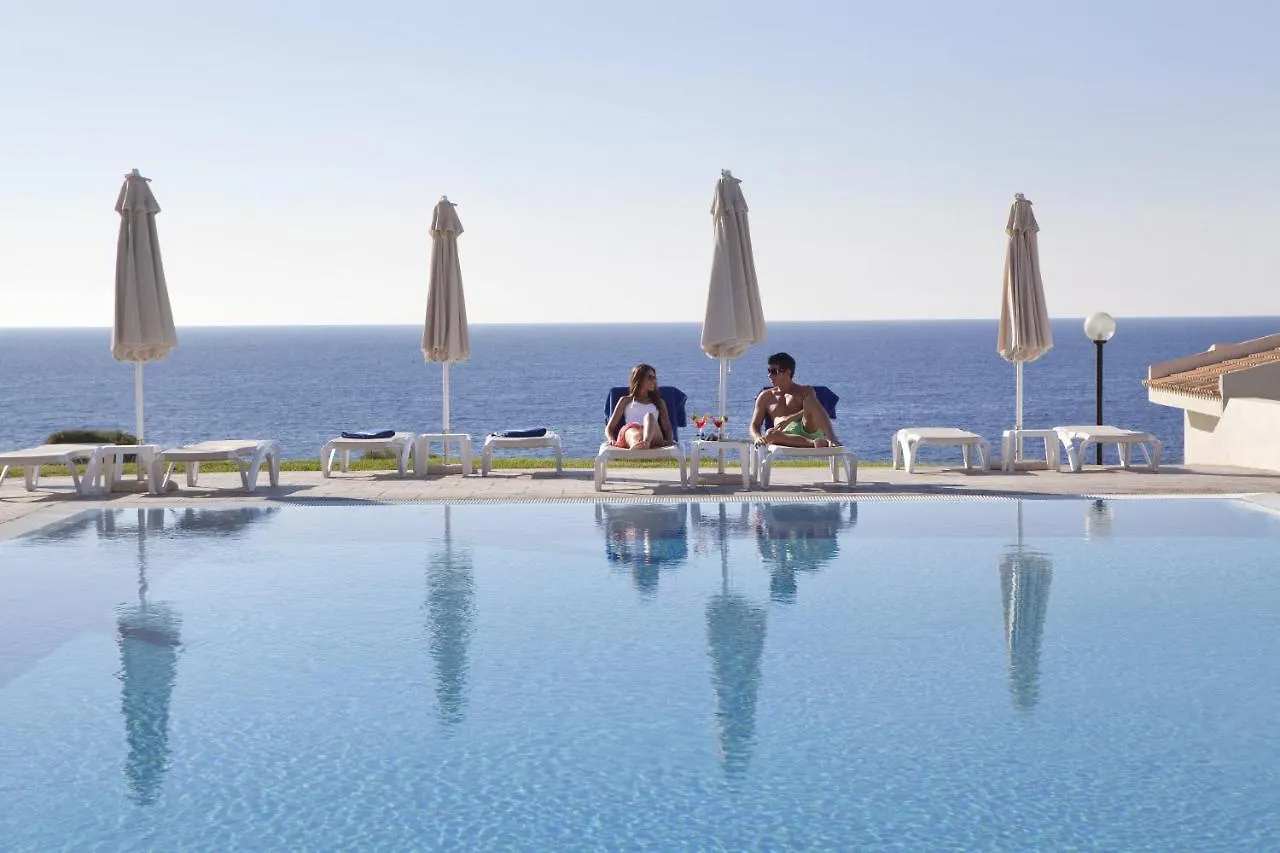 Blau Punta Reina Junior Suites Porto Cristo 4*,  Ισπανία