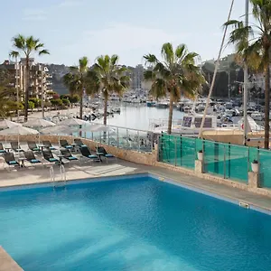 4* Appartamento Porto Drach &